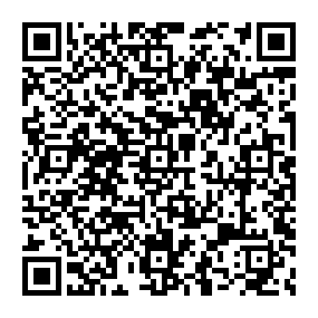 vCard 79091733015