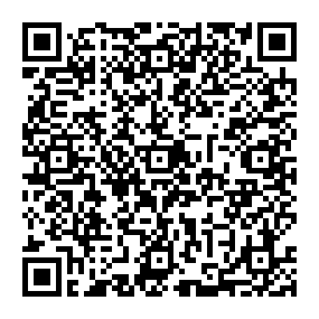 vCard 79091733017