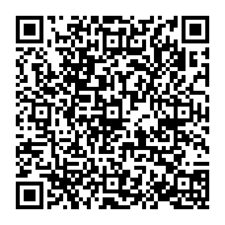 vCard 79091733018