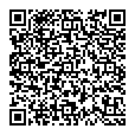 vCard 79091733019
