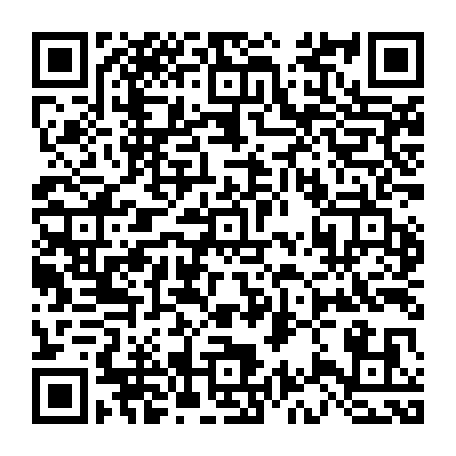 vCard 79091733020