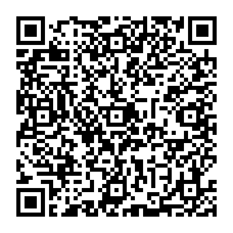 vCard 79091733022