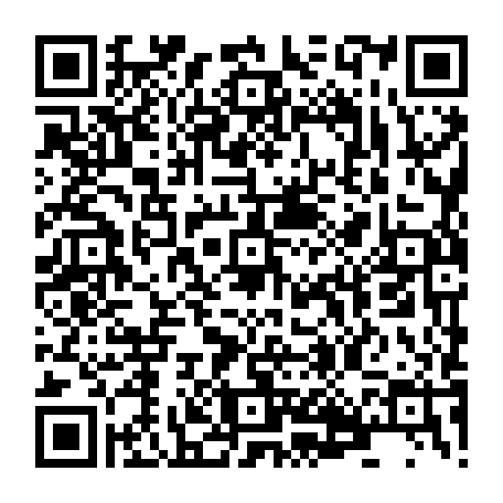 vCard 79091733026