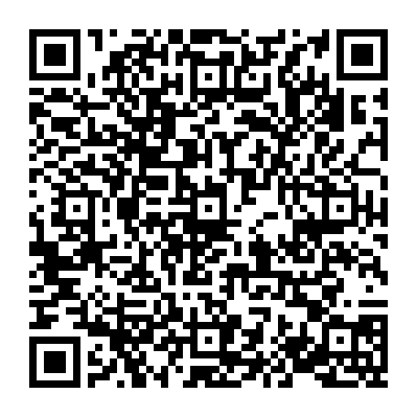 vCard 79091733028