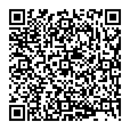 vCard 79091733029