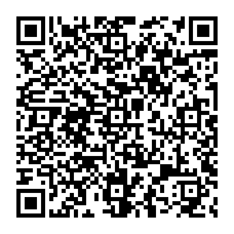 vCard 79091733030