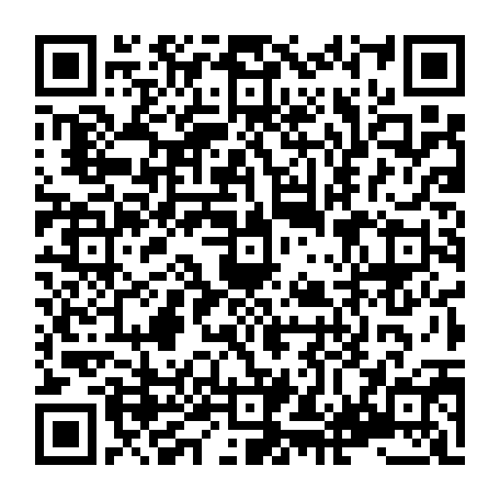 vCard 79091733031