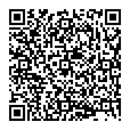 vCard 79091733033