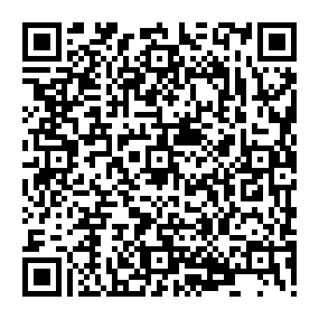 vCard 79091733034