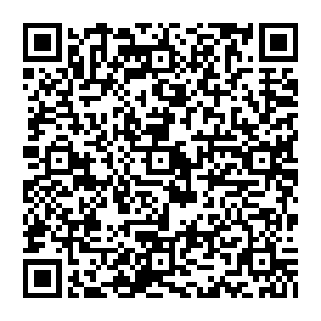 vCard 79091733035