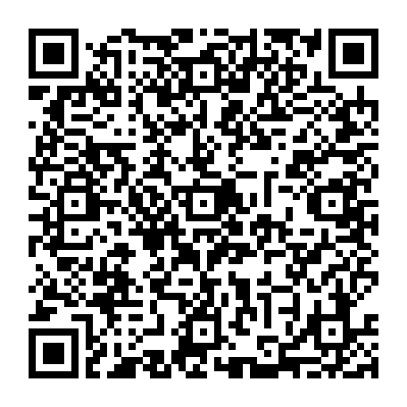 vCard 79091733039