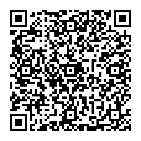 vCard 79091733040