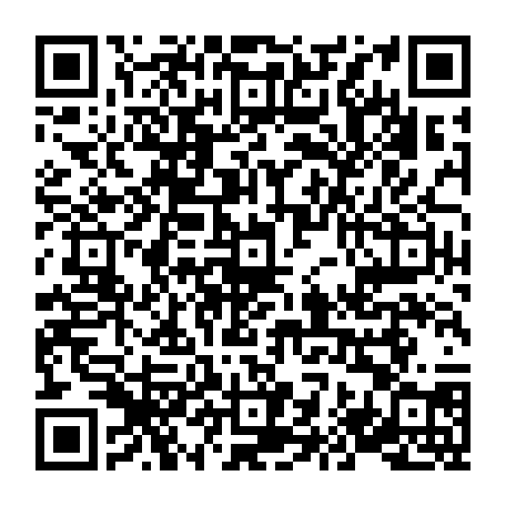 vCard 79091733041