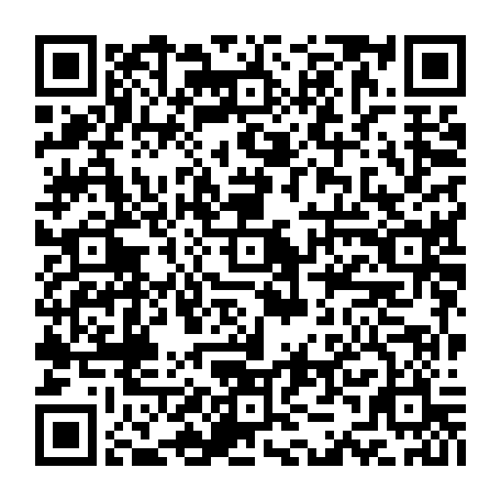vCard 79091733043