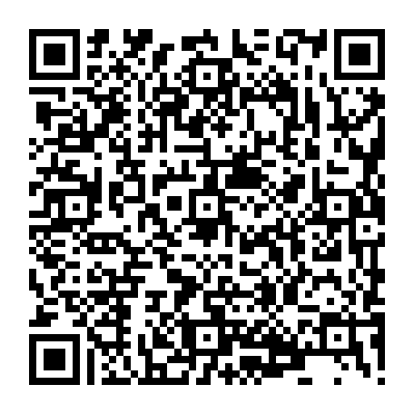 vCard 79091733044
