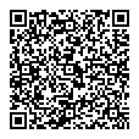 vCard 79091733046
