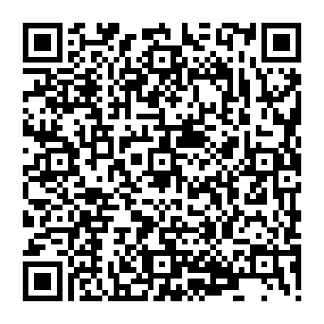 vCard 79091733047