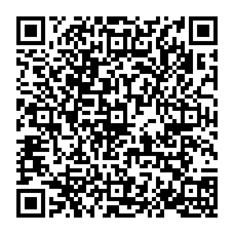 vCard 79091733048