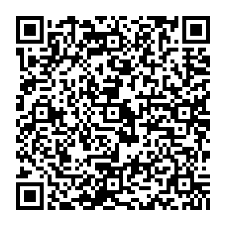 vCard 79091733049