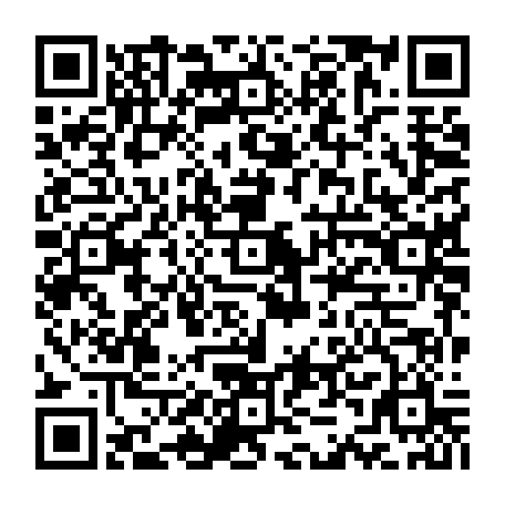 vCard 79091733053