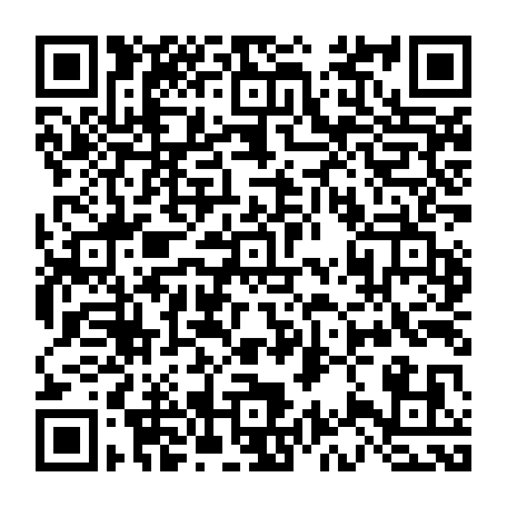 vCard 79091733054