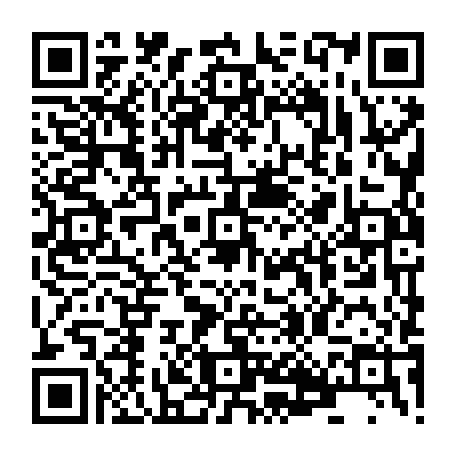 vCard 79091733056