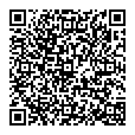 vCard 79091733057