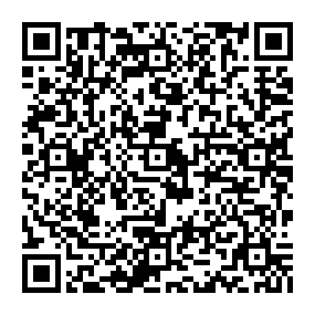 vCard 79091733058