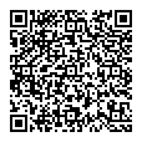 vCard 79091733059