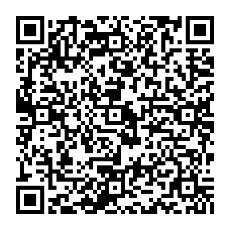 vCard 79091733060