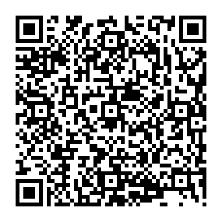 vCard 79091733063