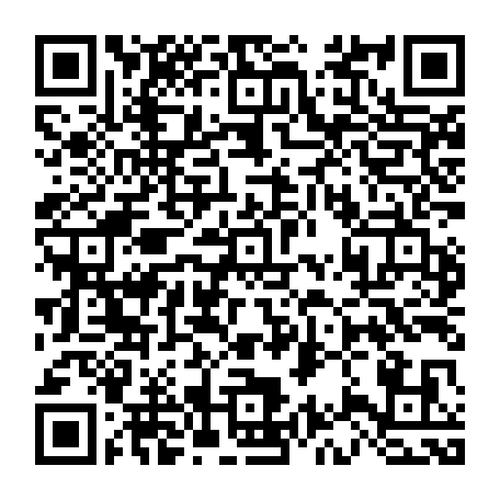 vCard 79091733064