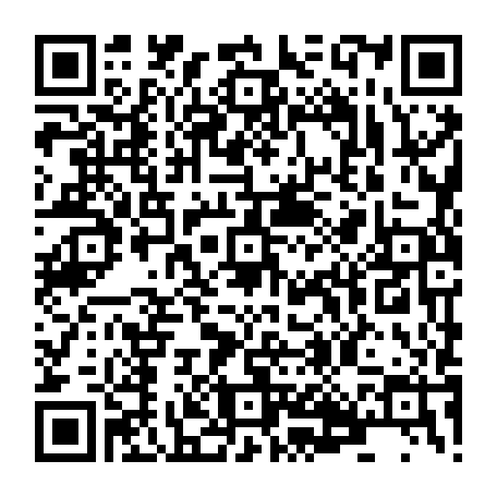 vCard 79091733066