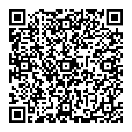 vCard 79091733071