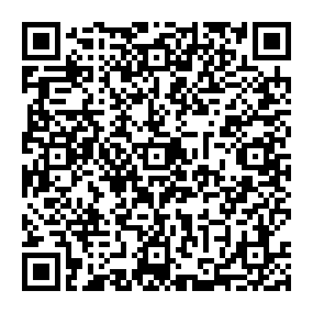 vCard 79091733072