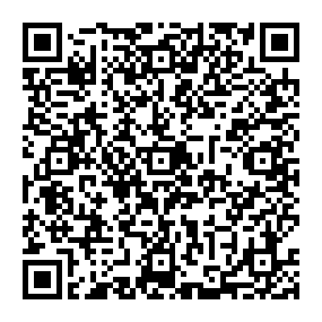 vCard 79091733074