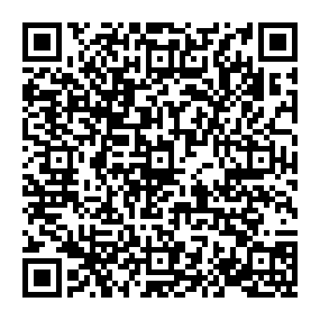 vCard 79091733077