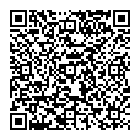 vCard 79091733078