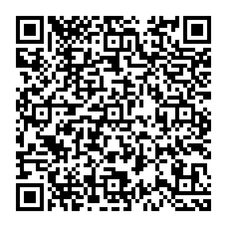 vCard 79091733081