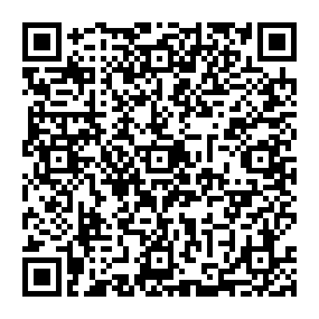 vCard 79091733084