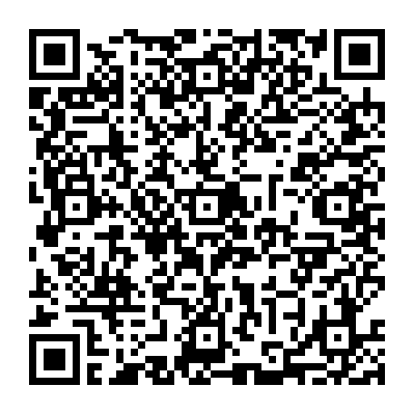 vCard 79091733085