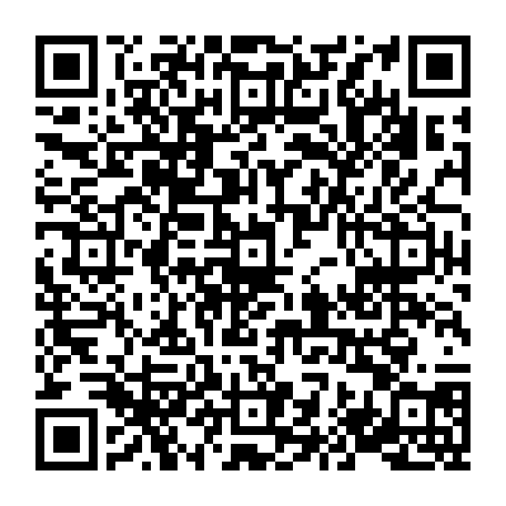 vCard 79091733087