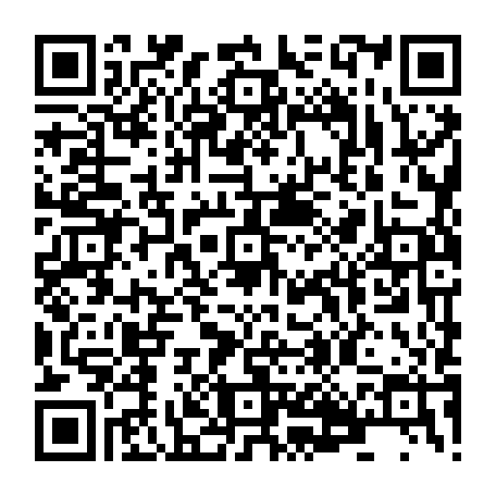 vCard 79091733088