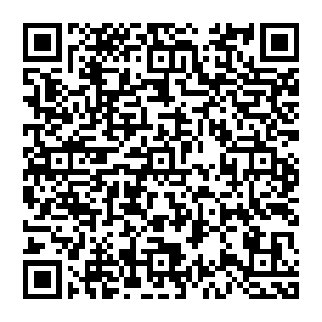vCard 79091733089