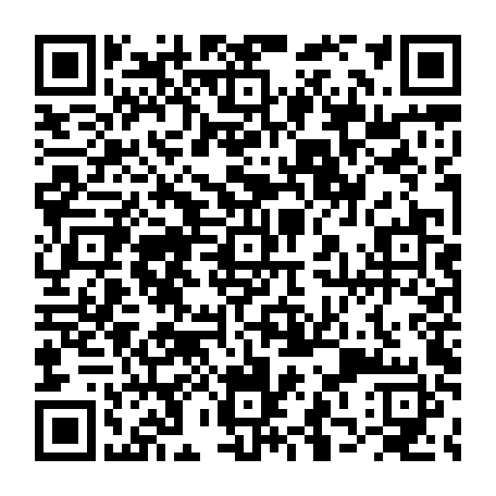 vCard 79091733091