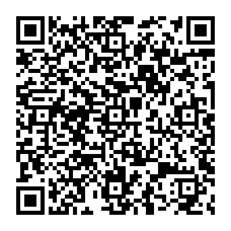 vCard 79091733092