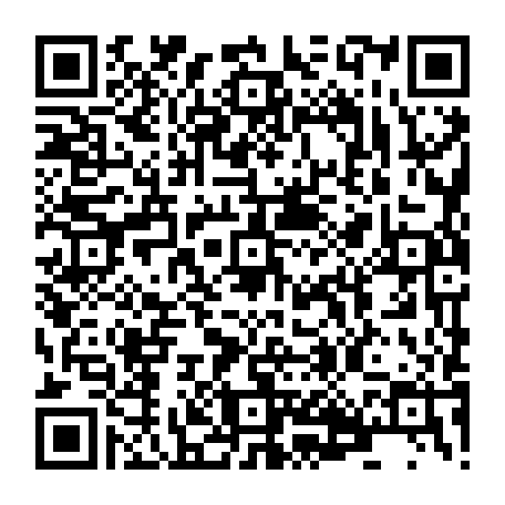 vCard 79091733093