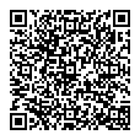 vCard 79091733095