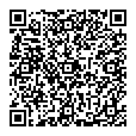 vCard 79091733097