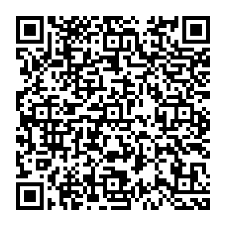 vCard 79091733100